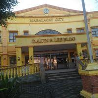 mabalacat city hall address|Mabalacat City Hall, Mabalacat Reviews .